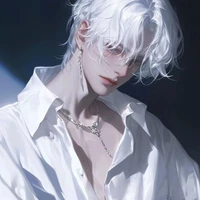 Matthew (rồng)