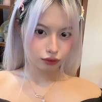 Nguyễn Hoàng Bảo Ngọc