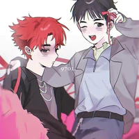 Kandyy_t/g