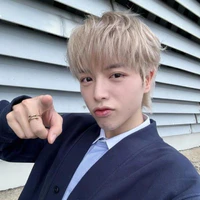 Nguyễn Đức Phúc_ mẹ Negav