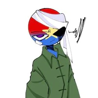 MTGPMN