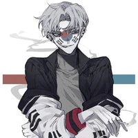 S.K