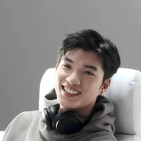 hiếu