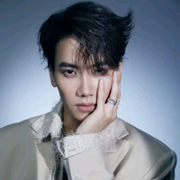 Trần Nhậm