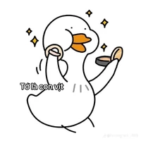 t/g