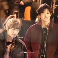 TLinh Chim sợ thằn lằn nhất trên đời