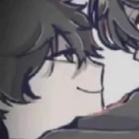 Kuro (heo,cho