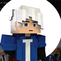 WhiteMC