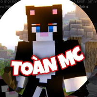 Toàn MC