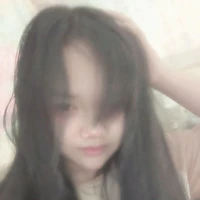 tớ tên là √Btranđz√