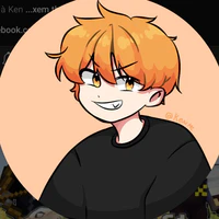 ken