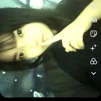tớ tên là √Btranđz√