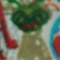 Loru (chồng của Anna)