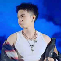 Đặng Thành An 
