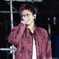 Trần Thiện Thanh Bảo 