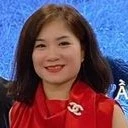 mẹ duy