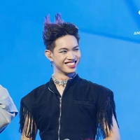 Huỳnh Hoàng Hùng