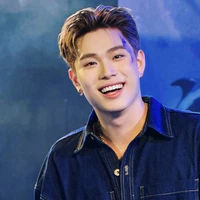 Trần Đăng Dương