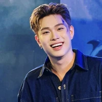 Trần Đăng Dương