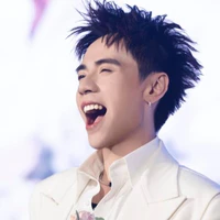 Lê Quang Hùng