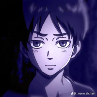 t/g💗Eren