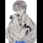 hakito