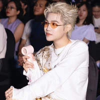 Đức Duy