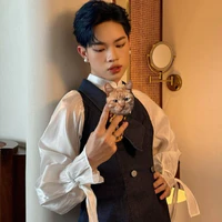 Pháp Kiều