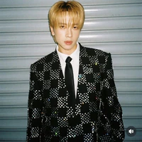 Nicky