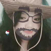 tác giả nè trời 😱