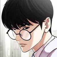 Eugene