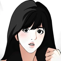 haneul
