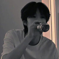 Hạ Tuấn Lâm
