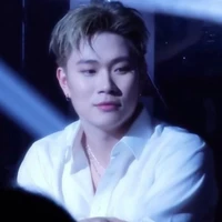 Trần Đăng Dương