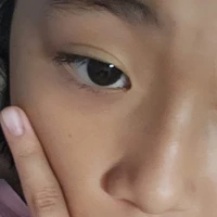 chủ tus