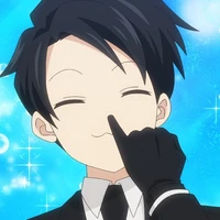 Kyoichiro Yozakura