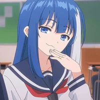 mutsumi Yozakura