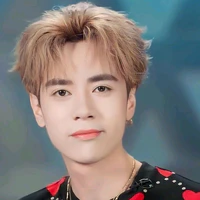 Hùng(Quang Hùng)