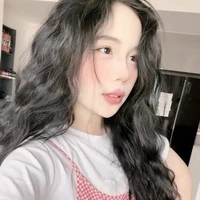 Sammy ( Trương Thị Anh Đào)