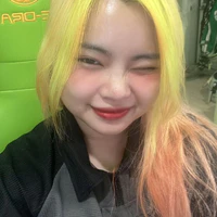 Vũ Thị Kim Thanh