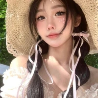 Trượng Triệu Vy 