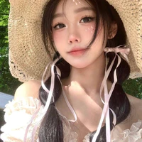 Trượng Triệu Vy 