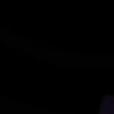 ? ? ?