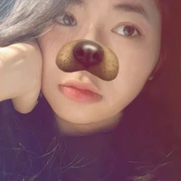 tiểu như ý