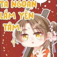 Tác giả đâyyyyy!