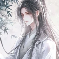 Yến Nguyệt