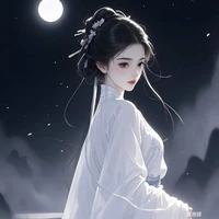 Liễu Ngân Hoà