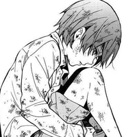 Kujiro Hajime