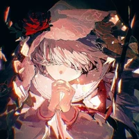 T/g [Rin]