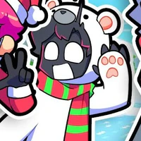 hiha nightmare